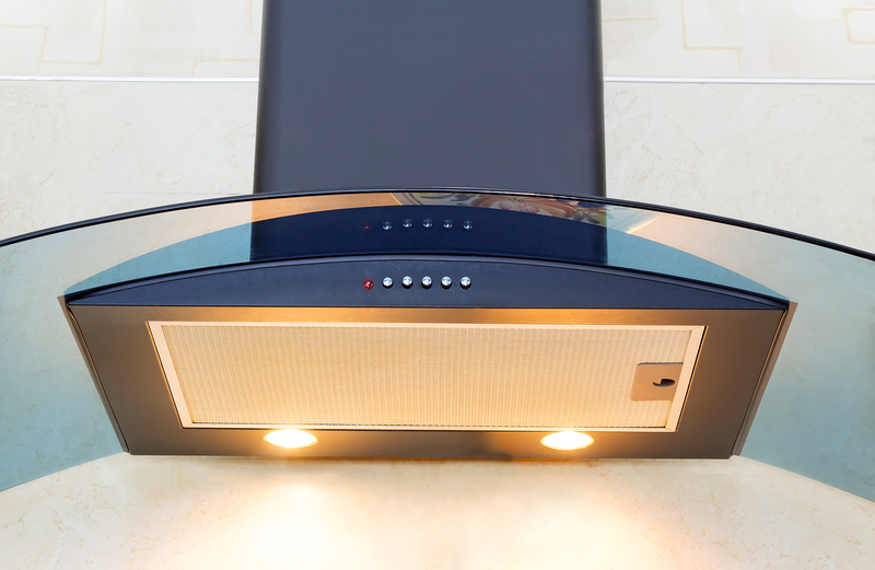 Icon indicating user control and cookie preferences